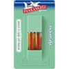 Generico Paneangeli Aroma per Dolci all'Arancia, Fialetta da 4ml, Confezione da 2 Pezzi, Lotto 16 Confezioni