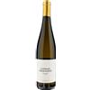 Konrad Oberhofer Sudtirol Riesling 2022