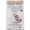Generico 64 Capsule Caffé compatibile con Nescafè Dolce Gusto GATTOPARDO TODA CAFFE miscela DAKAR Persistente per Macchine Nescafé a capsule compatibile con Dolce Gusto - 4 Sacchetti da 16 Capsule *
