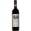 Gatto Pierfrancesco - Ruchè di Castagnole Monferrato DOCG Caresana 2024 0,75 lt.