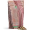 Dhyāna - Natural Leaf Tea Lemongrass & Cinnamon | Tisana Digestiva Dopo Pasto, 75 gr | Cannella, Zenzero, Liquirizia | 25 Porzioni | Dhy?na® - Natural Leaf Tea