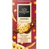 Generico Vanini Tasting Experience Winter Edition Cioccolato al Latte al Gusto Panettone con Scorza di Arancia, Senza Glutine (Gluten Free) 75g
