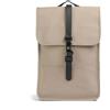 RAINS ZAINO MINI W3 ART. 13020 BEIGE