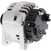 HELLA 8EL 011 710-641 Alternatore - 14V - 125A