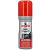 NIGRIN 74653 brscl-Pennarello 75 ml