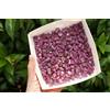 100.00% Naturale Mozambico Rosso Rubino FACET Grado Gemma Grezzo Lotto AAA+ 1000
