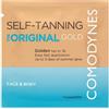 Comodynes Self-Tanning Gold Salviette autoabbronzanti 8 pz.
