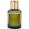 Laboratorio Olfattivo Fioriture Rose me Twice Eau de Parfum 100 ml