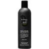 ALFAPARF MILANO Blends of Many Rebalancing Low Shampoo Shampoo per capelli 250 ml