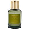 Laboratorio Olfattivo Fioriture In Carnation Eau de Parfum 100 ml