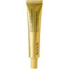 Arencia Retinal Booster Shot Crema per il viso 30 ml