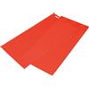 Acouto placas de panal de Cera de abejas, placas Base de Cera de Colmena de silicona de 5,4 mm para fabricación de velas de Cera de abejas
