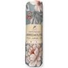 Jenny Sesal - ARREDATUTTO telo copritutto Gran Foulard (Singolo, Flora Avion)
