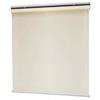 tow000ack Tende Avvolgibile con Sistema a Molla,Tenda a Rullo Oscurante per Interni,Tessuto di Poliestere Beige,Privacy,Isolamento,per Finestre,Personalizzat,Larghezza x Altezza (115cm x 250cm)