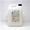 ECOBOLLE Lavatrice Bianco Assoluto Concentrato Super Profumato (10 kg)