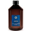 Locherber Home & SPA Ricarica Diffusore Ambiente Locherber Milano VENETIAE 500ml