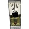 Camomilla Torino Diffusore profumo per ambienti cubo 500 ml. 12 Fragranze Italy (Dolce G)