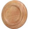 Jwthee Confezione da 3 rotelle per pianoforte a coda, coppe per rotelle per pianoforti verticali, coppe per rotelle per pianoforti in legno, protezioni per pavimenti per pavimenti in