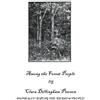 Loki's Publishing Among the Forest People