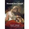 Campbell Publishers Messiah ben Joseph