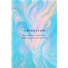 Alex D. Sharp Thinkflow: Notebook for Capturing, Growing & Executing Ideas