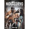 Weird Book Nido di corvo