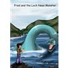 Lulu.com Fred and The Lochness Monster