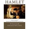 CREATESPACE Hamlet: Edition intégrale - Traduction de François-Victor Hugo