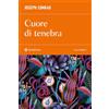 Bompiani Cuore di tenebra