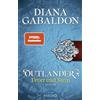 Droemer Knaur* Outlander - Feuer und Stein: Roman: 1