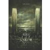 Morgan Rice A Rule of Queens (Book #13 in the Sorcerer's Ring)