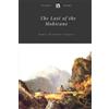 CREATESPACE The Last of the Mohicans by James Fenimore Cooper