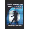 akamaka.co A Man City love story. 'To play, always to play'.: A book by a Man City fan for Man City fans.