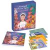 CICO Books Seasonal Power Tarot: Includes a Full Deck of 78 Specially Commissioned Tarot Cards + Book