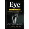 selfpublishing.com Eye of the Champion: Unlocking the Power of Sports Vision for Peak Performance: The Science and Strategies Behind the Visual Advantages of Elite Athletes