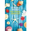 EDICIONES MARTÍNEZ ROCA Dos sirenas en un vaso