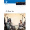 HOEPLI El Buscon [Lingua spagnola]
