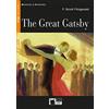 Klett Sprachen GmbH The Great Gatsby: Englische Lektüre für das 5. und 6. Lernjahr