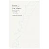 Dospájaros ediciones Nadie navega sin rumbo: Poemas, reseñas y cuentos sobre viajes