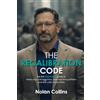 Staten House The Recalibration Code: The First Interactive Guide to Tame Your Subconscious, Stop Reactive Patterns, and Find Calm More Often