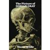 East India Publishing Company The Picture of Dorian Gray