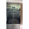 BN publishing The Florence Scovel Shinn Reader