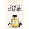 https://www.myidentifiers.com.au/isbn_da Coco Chanel: No 5