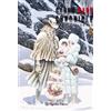 Planeta Cómic Gunnm Alita Mars Chronicle nº 06: 6