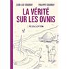 L'Association La vérité sur les ovnis