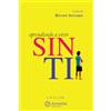 Amtalai Publishers Aprendiendo a vivir sin ti