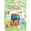 ARS LIBRI Exersez si calculez! Caiet de matematica - Clasa 1 - Adina Grigore, Cristina Ipate-Toma, Exersez si calculez, Editie in limba romana
