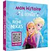 HACHETTE JEUN. 3: Avec QR code