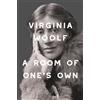 Warbler Classics A Room of One's Own (Warbler Classics Annotated Edition)