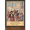 Miravista Interactive Life on the Mississippi (Illustrated Classic): 100th Anniversary Collection